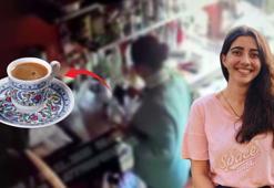 Bir yudumda gelen felaket! İstanbul Beyoğlu’nda deterjanlı kahve krizi: Genç mühendis yoğun bakımda