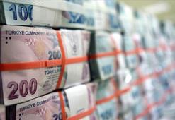 Bankada parası olanlar dikkat! 1 milyon lira veya üzeri mevduat 20 trilyonu aştı
