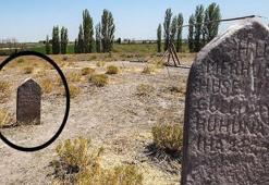 Çatalhöyük’te yalnız mezarın sırrı ortaya çıktı: Güllü Ayşa’nın trajik hikayesi