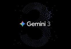Gemini 3 Pro duyuruldu: Yapay zeka yarışı hız kazandı