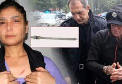 Komşusuna elektrikli tuzak kurmuştu! ‘Pes’ dedirten savunma: ‘İnsan hemen ölmez’