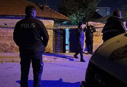 Konya’da babasını öldüren 16 yaşındaki çocuk: Babam bizi öldürebilirdi