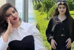 Ayşe Tokyaz cinayetinde flaş gelişme