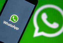 WhatsApp Silinen Mesajları Görme – Silinen Mesajları Geri Getirme Yöntemleri (2025 Güncel Rehber)