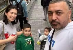 Bir aile yok oldu! Zehirlenme faciasında beklenen rapor çıktı