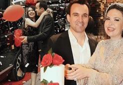 Özlem ve Tayyar Öz ilk kez hakim karşısında! İşte fenomen çiftin savunması...