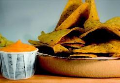 Yeni araştırma: Aşırı işlenmiş gıdalar vücudun tüm organlarını tehdit ediyor