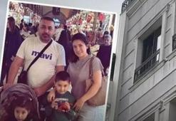 Böcek ailesinin ölümüyle ilgili Bakan Memişoğlu'ndan açıklama