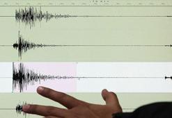 Türkiye'deki 2 bin 500 kişi depremi önceden öğreniyor! ‘Şimdiye kadar yanlış alarm vermedi’