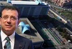 İmamoğlu iddianamesi: İsfalt'taki ihalelerde 'hileli hareketler' iddiası