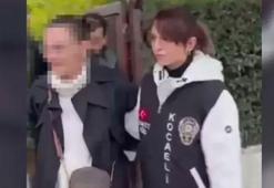 Kocaeli'de bebek cinayeti 18,5 yıl sonra aydınlatıldı: Göbek bağı vahşetinde yeni gelişme