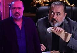 İnci Taneleri oyuncusu Deniz Erdoğan, acil operasyona alındı! 'Büyük bir mucize'