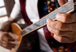 Acem Kızı sözleri! Acem Kızı türküsünün sözleri nelerdir?