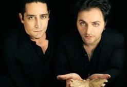 Zakkum Hatıran Yeter şarkı sözleri! Zakkum Hatıran Yeter şarkı sözleri nelerdir?