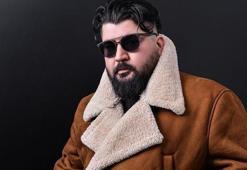 Günah Benim şarkı sözleri! Eypio Günah Benim tam şarkı sözleri, Günah Benim şarkı sözleri kime ait?