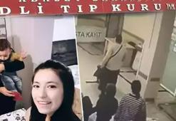 Böcek ailesi soruşturması! İlaçlama firması yetkilisinden şok itiraf: 'Sertifikam yok'