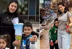 Böcek ailesinin ölümüne ilişkin soruşturmada yeni gelişme! 4 kişi tutuklandı