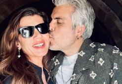 Gökçe Bahadır artık anne olmak istiyor! 'Kısmetse olur'