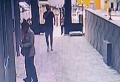 Suç makinesi koca dehşeti