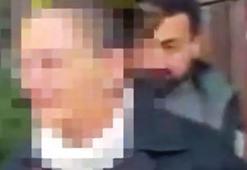 Cani annenin 18 yıllık firarı son buldu