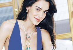 ‘Çocuk da yaparım kariyer de’