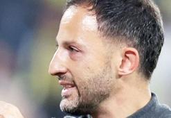 kupalar kazanmak için buradayım