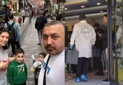 Böcek ailesiyle ilgili tüyler ürperten gerçek! Ölüm kalım savaşı verirken otelde kilitli kaldıkları ortaya çıktı