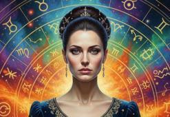 Karakteriyle öne çıkan burçlar! Onlar resmen insanlık dersi verir