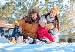 Vize almayı kolaylaştıran 5 tüyo!