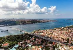 Marmara depremi için deniz tabanına sensör yerleştirilecek! Tahliye süresi kazanılacak