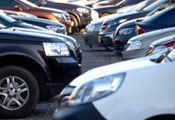 Trafik sigortasında ek indirim kararı! Yeni yılda uygulama başlıyor