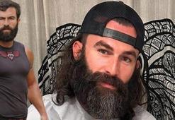 Turabi'den Survivor çıkışı, Acun Ilıcalı'ya seslendi! 'Müzik kariyerime son veririm'