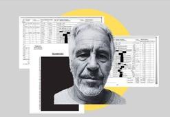 Trump, Epstein dosyalarının açıklanmasını onayladı!