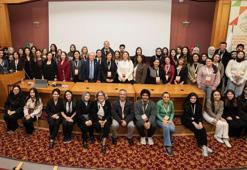 Sabri Ülker Vakfı, gıda ve beslenmede kavram yanılgılarını uluslararası konferansta masaya yatırdı