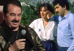 Perihan Savaş ve İbrahim Tatlıses kızlarının doğum gününde buluştu! Paylaşımı dikkat çekti