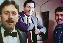 Şizofreni tanısı konmuştu! Usta oyuncu Necati Bilgiç'in son hali ortaya çıktı