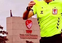 Futbolda yasa dışı bahis soruşturması! Başsavcı Akın Gürler: Kesinlikle futbolun temizlenmesini istiyoruz