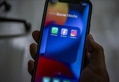 Avustralya'da Meta'dan çocuklara 'Sosyal medya hesaplarınızı silin' mesajı