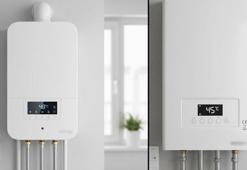 Kışın en çok tartışılan soru: Kombiyi kapatmak mı düşük ayarda bırakmak mı?