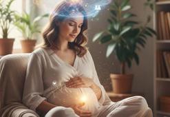 Hamilelikte psikolojik sağlık: Duygusal dalgalanmalarla baş etme yolları