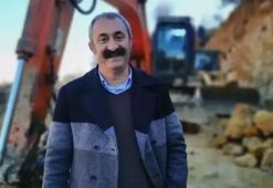 Bakanlık inceleme başlatmıştı! TKP'li Maçoğlu'nun usulsüzlüğü ortaya çıktı