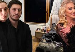 Raporlar bekleniyor! Güllü soruşturmasına bir savcı daha atandı