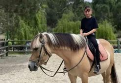 13 yaşındaki Eren'in ölümünde tavuk döner şüphesi! 6 ay önce de ablası vefat etmiş...