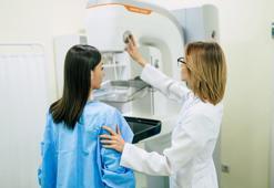 Meme ağrısı çekiyorsanız dikkat! Sebebi sandığınız gibi olmayabilir