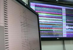 'Hayalet deprem sendromu' olarak biliniyor! Stres ve kaygı bozukluğuna neden oluyor