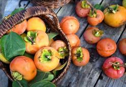 Cennet hurmasının bu faydasını kimse bilmiyor! Kan şekerini saniyesinde dengeliyor