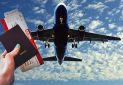 Ucuza bilet almanın püf noktaları! Bu adımları uygulayarak yarı fiyatına bilet almak mümkün!