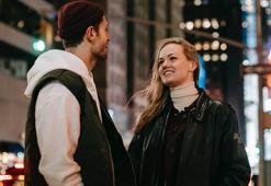 Rüyada eski sevgilinin mesaj atması ne anlama gelir? İslami ve psikolojik yorum