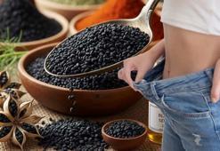Günde sadece 25 kalorilik bir besinle kilo vermek mümkün! Obeziteyi önleyip kolesterolün kökünü kazıyor