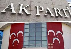 AK Parti'den açıklama: İmralı ziyaretine olumlu bakıyoruz